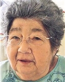 Profilbild Paula Schubert
