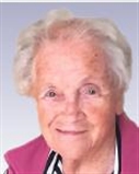 Profilbild Paulina Unglert