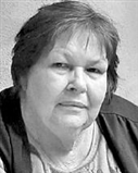 Profilbild Pauline Döhling