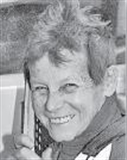 Profilbild Pauline Hartmann
