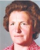 Profilbild Pauline Hindelang