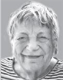 Profilbild Pauline Jägg
