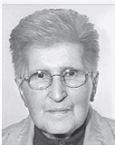 Profilbild Pepi Waldmann