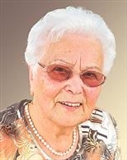 Profilbild Pepi Wegmann