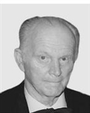 Profilbild Peter Adolf