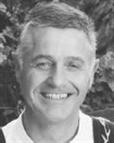 Profilbild Peter Bandey