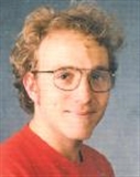 Profilbild Peter Berchtold