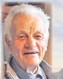 Profilbild Peter Berkmann