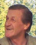 Profilbild Peter Brandmayr