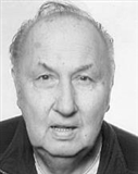 Profilbild Peter Böhm