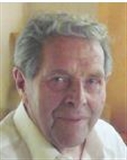 Profilbild Peter Bühler