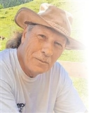 Profilbild Peter Dahmen