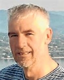 Profilbild Peter Dorn