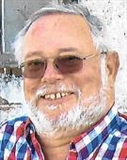 Profilbild Peter Dorn