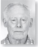 Profilbild Peter Eltrich