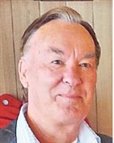 Profilbild Peter Engstle