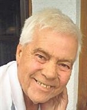 Profilbild Peter Erner