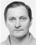 Profilbild Peter Fuchs