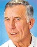 Profilbild Peter Glöckler