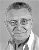 Profilbild Peter Grundmann