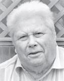 Profilbild Peter Guggemos
