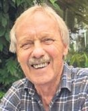 Profilbild Peter Gütling