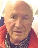 Profilbild Peter Haas