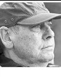 Profilbild Peter Hamm