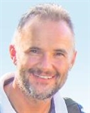 Profilbild Peter Hehle