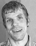 Profilbild Peter Heinzle