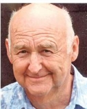 Profilbild Peter Hoffmann