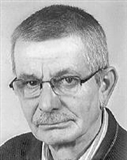 Profilbild Peter Janich