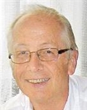 Profilbild Peter Karsch
