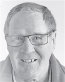 Profilbild Peter Keller