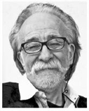 Profilbild Peter Kerber