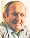 Profilbild Peter Knestel