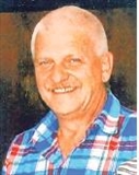 Profilbild Peter Koch