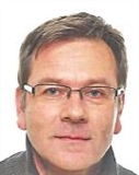 Profilbild Peter Konkel