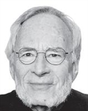 Profilbild Peter Kornau