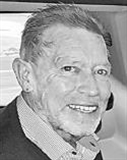 Profilbild Peter Kotter