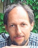 Profilbild Peter Kuhn