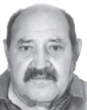 Profilbild Peter Kuhn