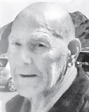 Profilbild Peter Lang