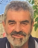 Profilbild Peter Lenz