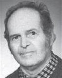 Profilbild Peter Lipp