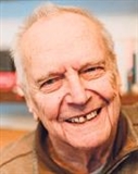 Profilbild Peter Lorenz