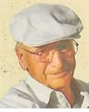 Profilbild Peter Lutz