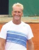 Profilbild Peter McNamara