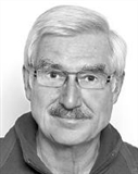 Profilbild Peter Mirtsch