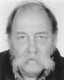 Profilbild Peter Moser